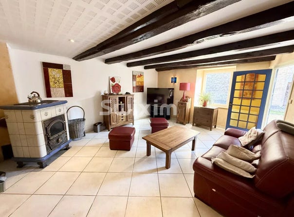Picarreau, Franche-Comté 39800