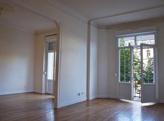 Metz, Moselle 57000