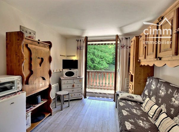 Arâches-la-Frasse, Haute-Savoie 74300