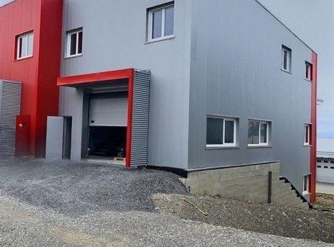 Maxilly-Sur-Leman, Rhône-Alpes 74500