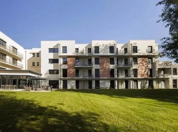 Nevers, Nièvre 58000