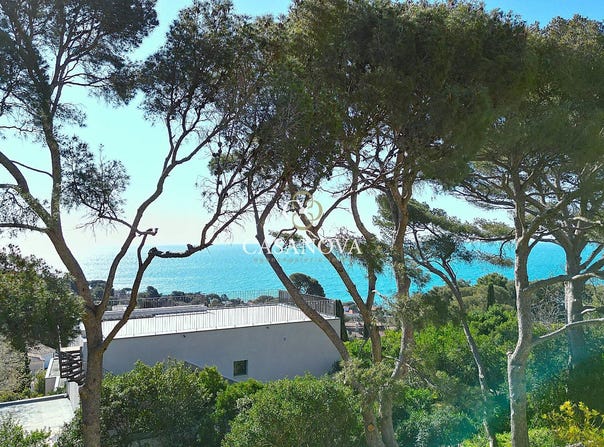 Sète, Languedoc-Roussillon 34200