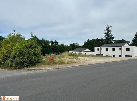 Niort, Poitou-Charentes 79000