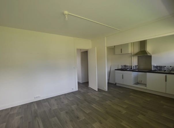 Louviers, Eure 27400
