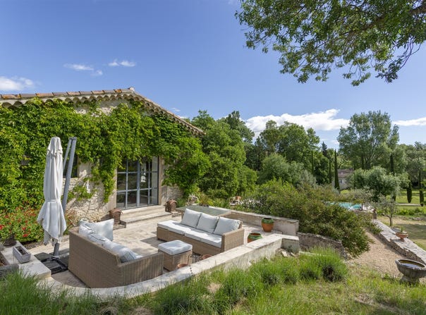Sommières, Languedoc-Roussillon 30250