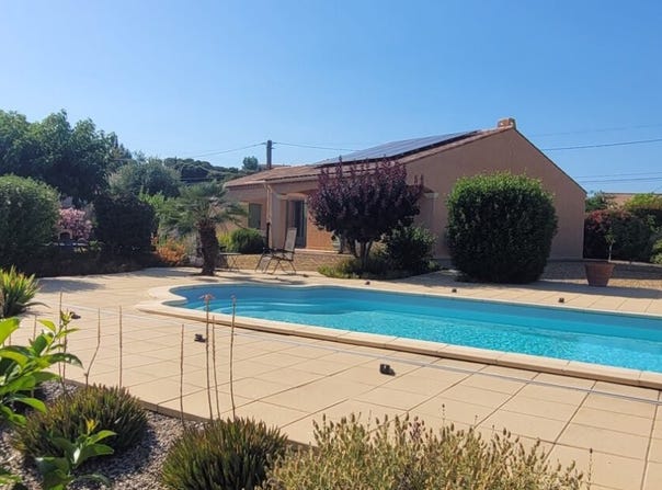 Laurens, Languedoc-Roussillon 34480