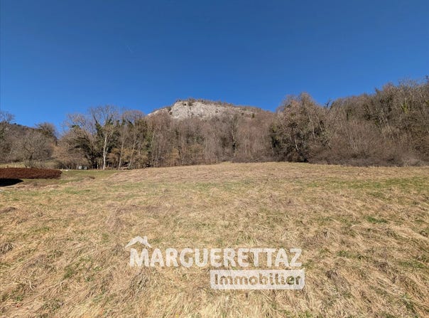 Onnion, Rhône-Alpes 74490