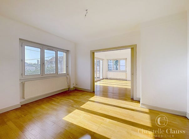 SELESTAT, Grand Est 67600