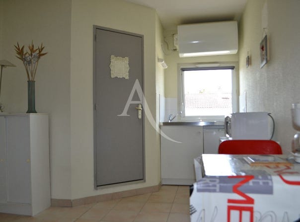 ALBI, Occitanie 81000