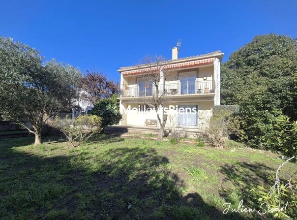 Le Soler, Pyrénées-Orientales 66270