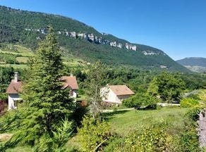 Mostuéjouls, Midi-Pyrénées 12720