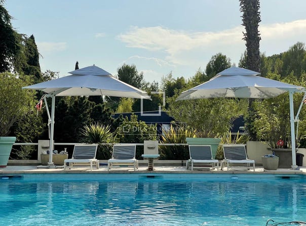 Villetelle, Languedoc-Roussillon 34400