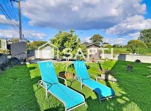 Abbaretz, Pays de la Loire 44170