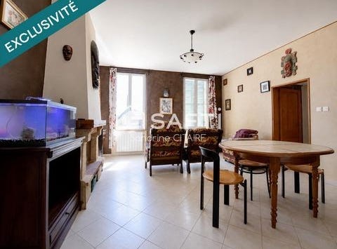 Ivry-La-Bataille, Haute-Normandie 27540