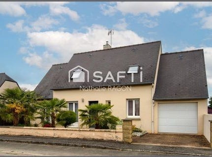 Vitre, Bretagne 35500