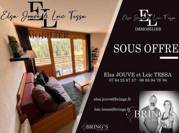 Dévoluy, Hautes-Alpes 05250