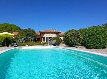 Badens, Languedoc-Roussillon 11800
