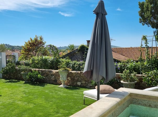 Saint-Tropez, Provence-Alpes-Côte d'Azur 83990