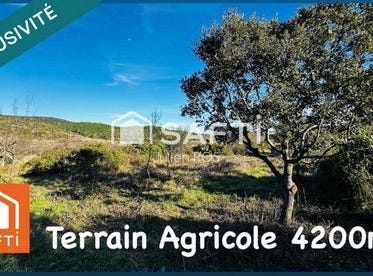 Gabian, Languedoc-Roussillon 34320
