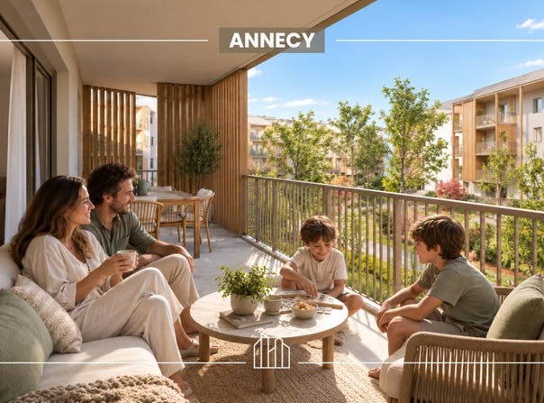 Annecy, Auvergne-Rhône-Alpes 74000