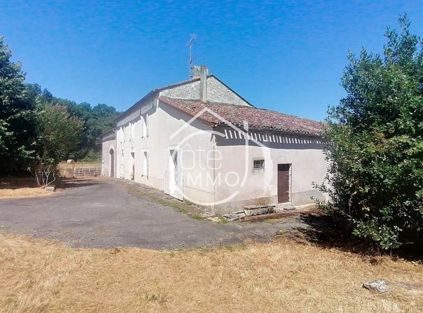 Nastringues, Aquitaine 24230