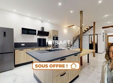 Saint-Sulpice-Sur-Leze, Midi-Pyrénées 31410