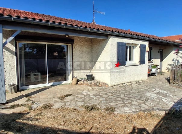 Castres, Tarn 81100