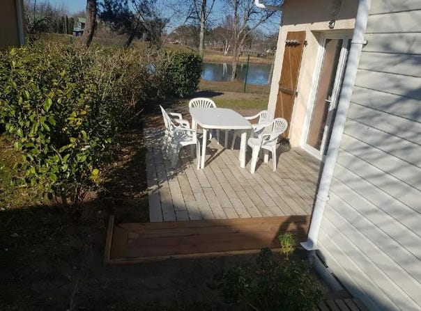 Hourtin, Nouvelle-Aquitaine 33990