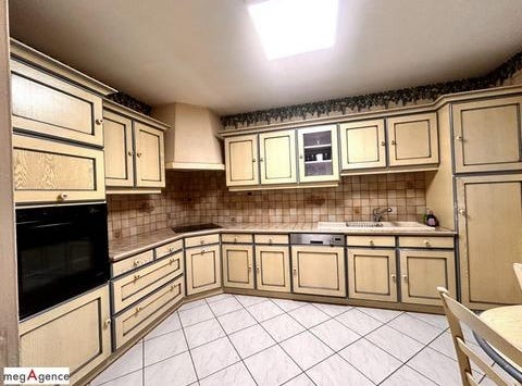 Selles-Sur-Cher, Centre 41130