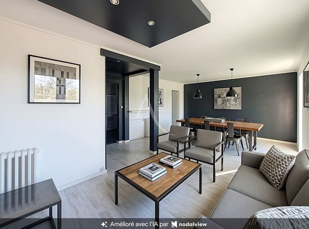 CHOLET, Pays de la Loire 49300