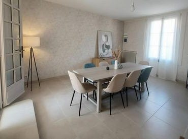 Noailles, Picardie 60430