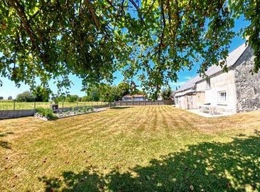 Mont-Dol, Bretagne 35120