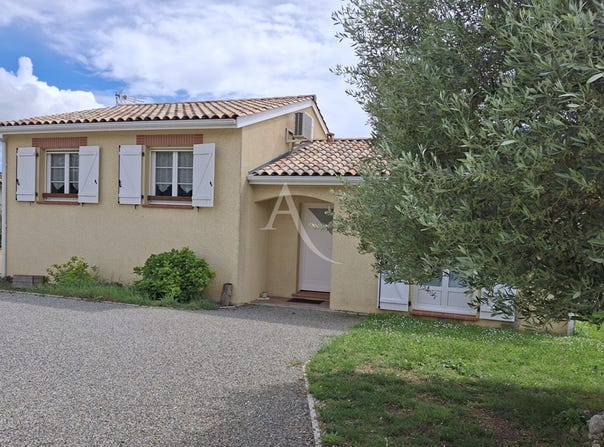 L ISLE JOURDAIN, Occitanie 32600