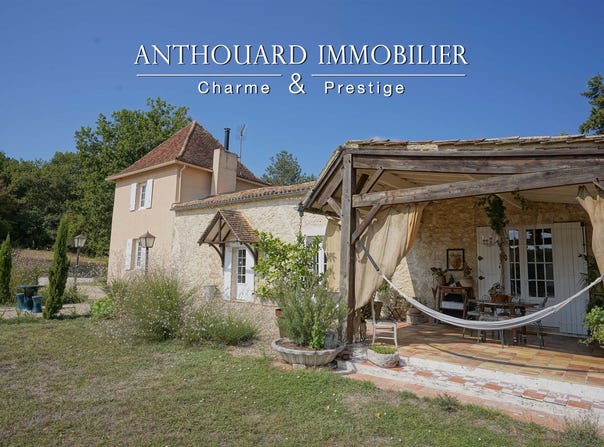 Monbazillac, Aquitaine 24240