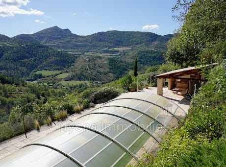 Arpavon, Auvergne-Rhône-Alpes 26110