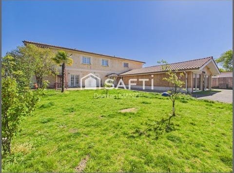 Sanguinet, Aquitaine 40460