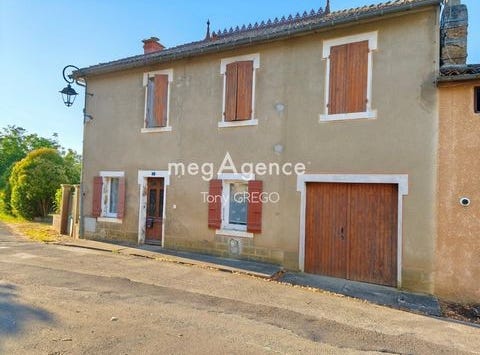 Aignan, Midi-Pyrénées 32290