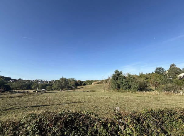 Abrest, Allier 03200