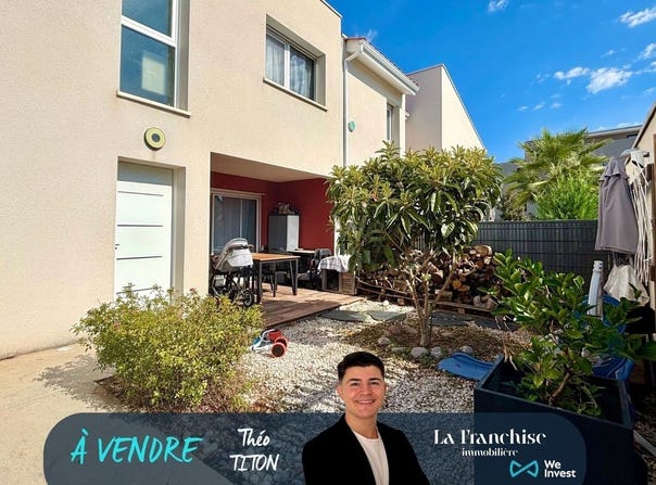 Vendargues, Languedoc-Roussillon 34740