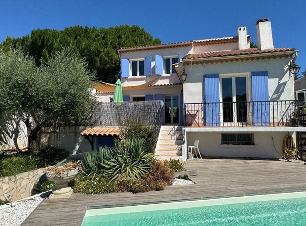 Béziers, Languedoc-Roussillon 34500