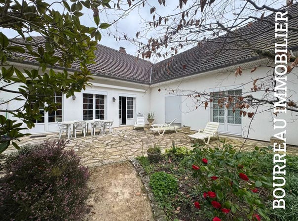 Joigny, Yonne 89300