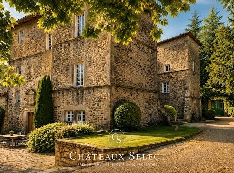 Saint-Héand, Auvergne-Rhône-Alpes 42570