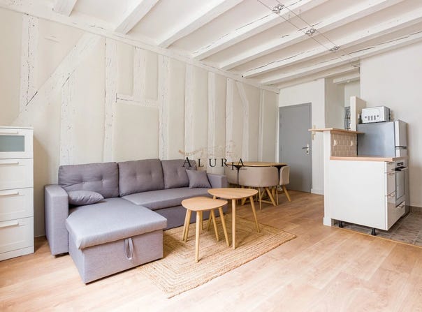 Tours, Indre-et-Loire 37000