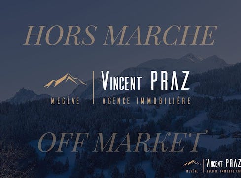 Crest-Voland, Auvergne-Rhône-Alpes 73590