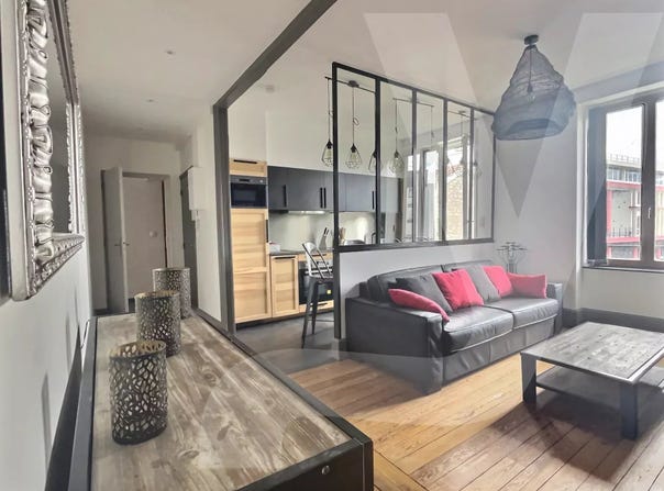 Nancy, Meurthe-et-Moselle 54000