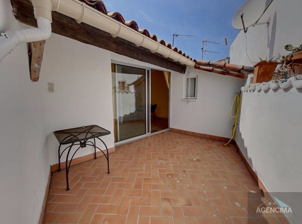 Marseillan, Languedoc-Roussillon 34340