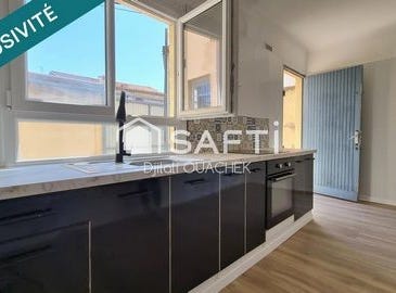 Perpignan, Languedoc-Roussillon 66000