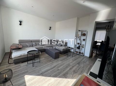Herserange, Lorraine 54440