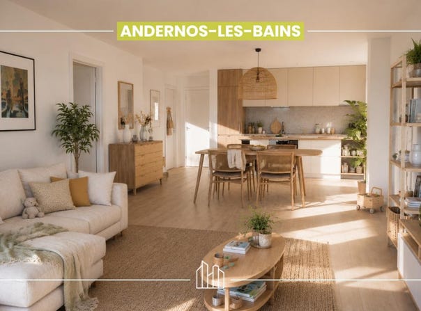 Andernos-les-Bains, Nouvelle-Aquitaine 33510