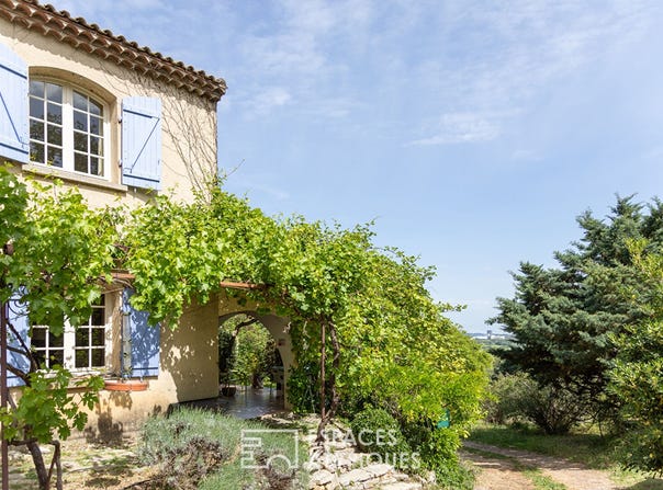 PIGNAN, Occitanie 34570